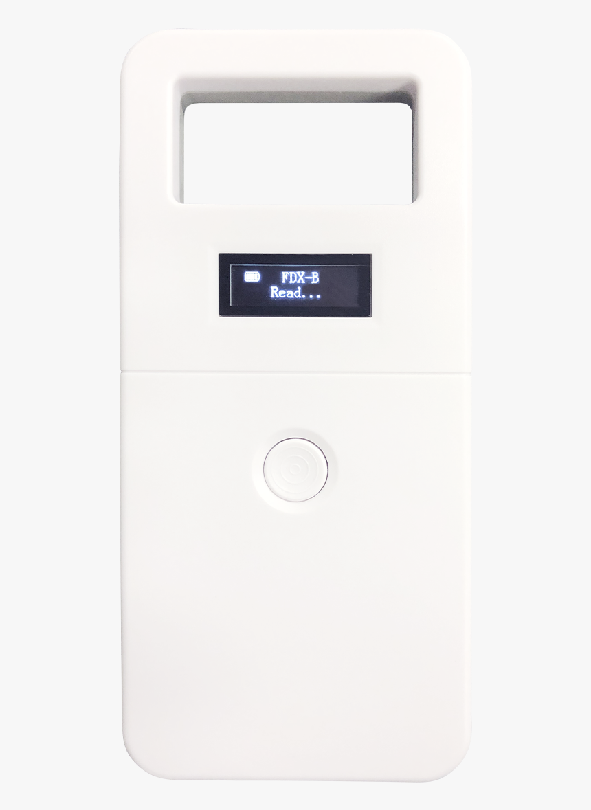 Gadget, HD Png Download