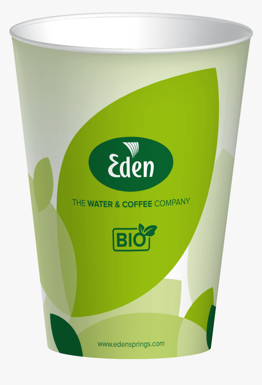 Eden Springs Cups, HD Png Download