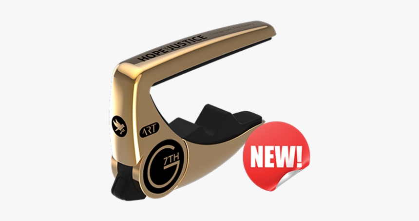 Performance 3, HD Png Download