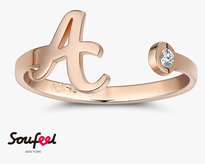 Ring, HD Png Download