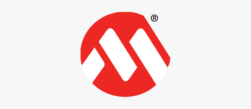 Microchip Technology Logo, HD Png Download