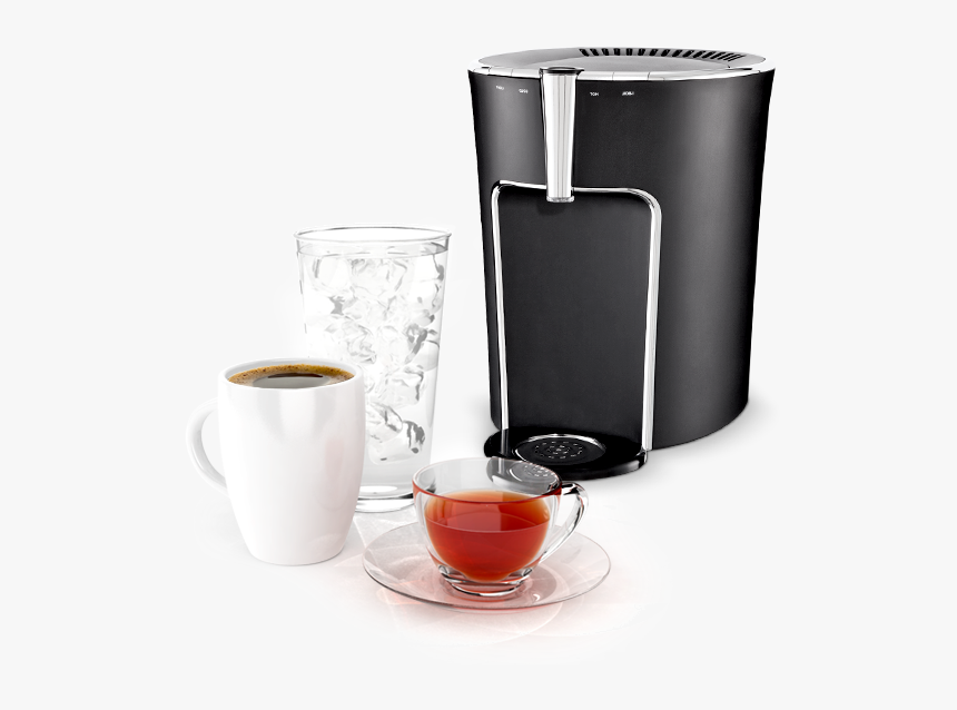 Coffee, HD Png Download