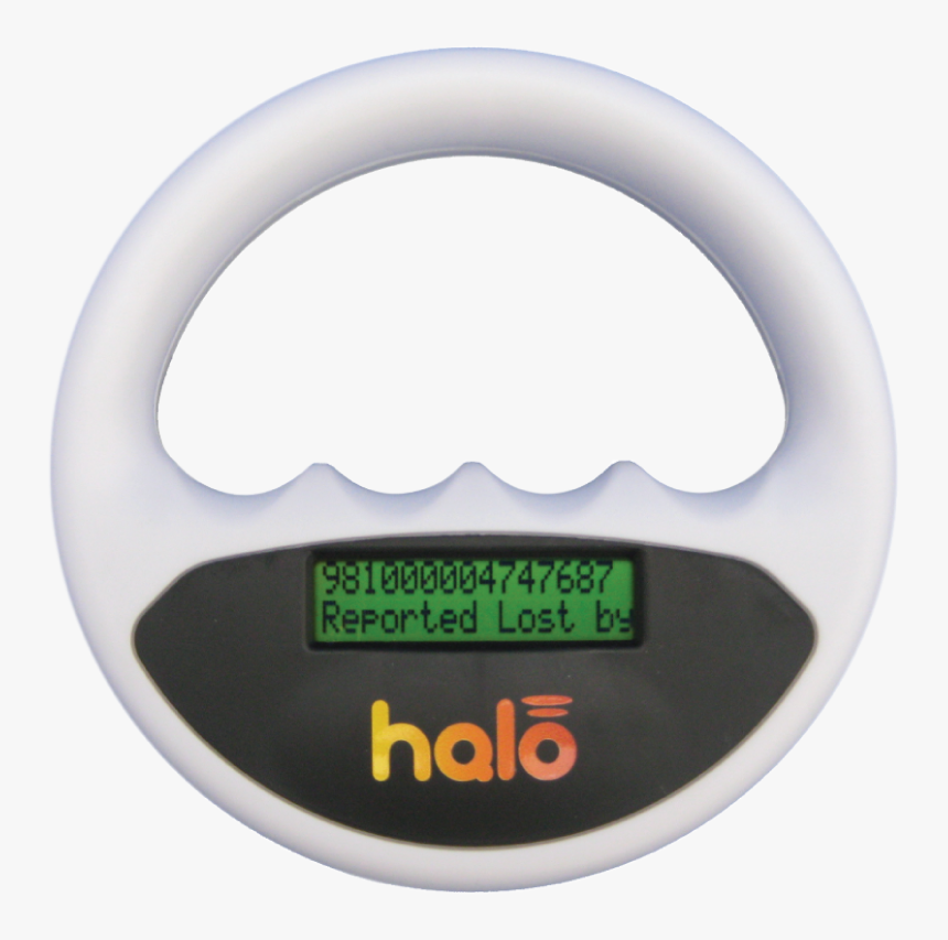 Dog Microchip Reader, HD Png Download