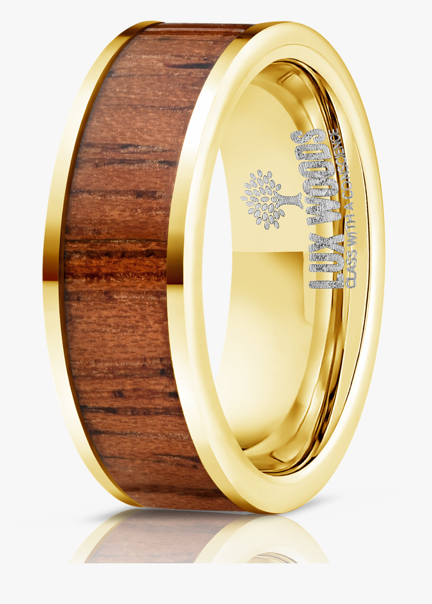 Ring, HD Png Download