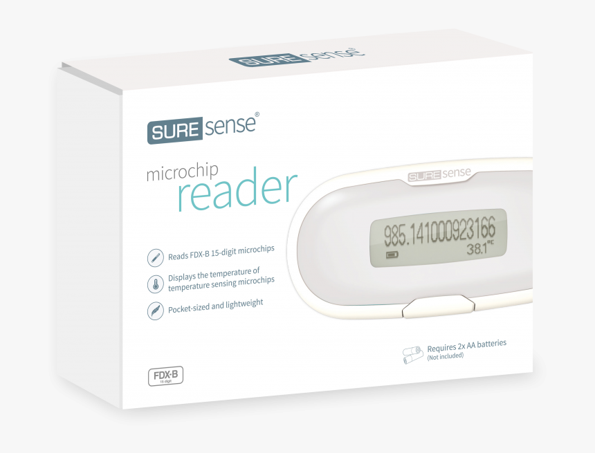 Box, HD Png Download