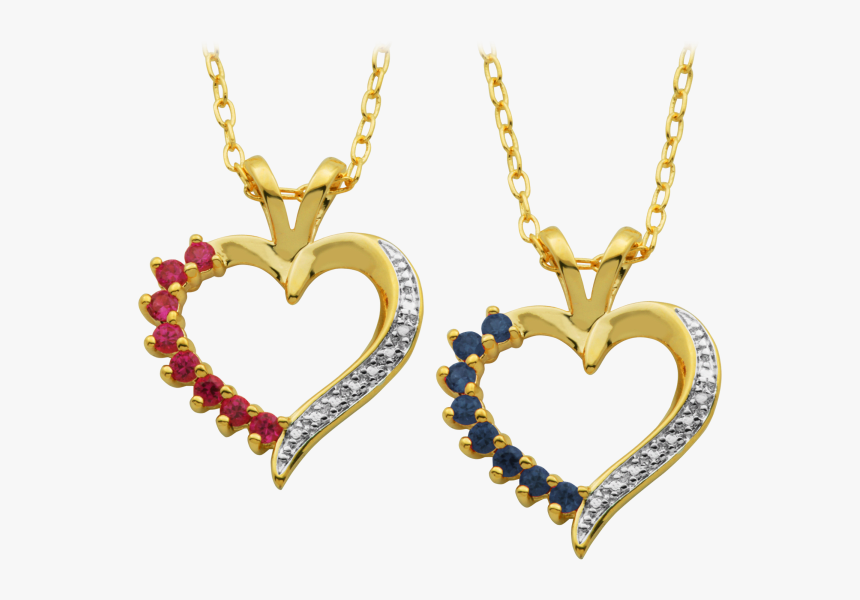 Locket, HD Png Download