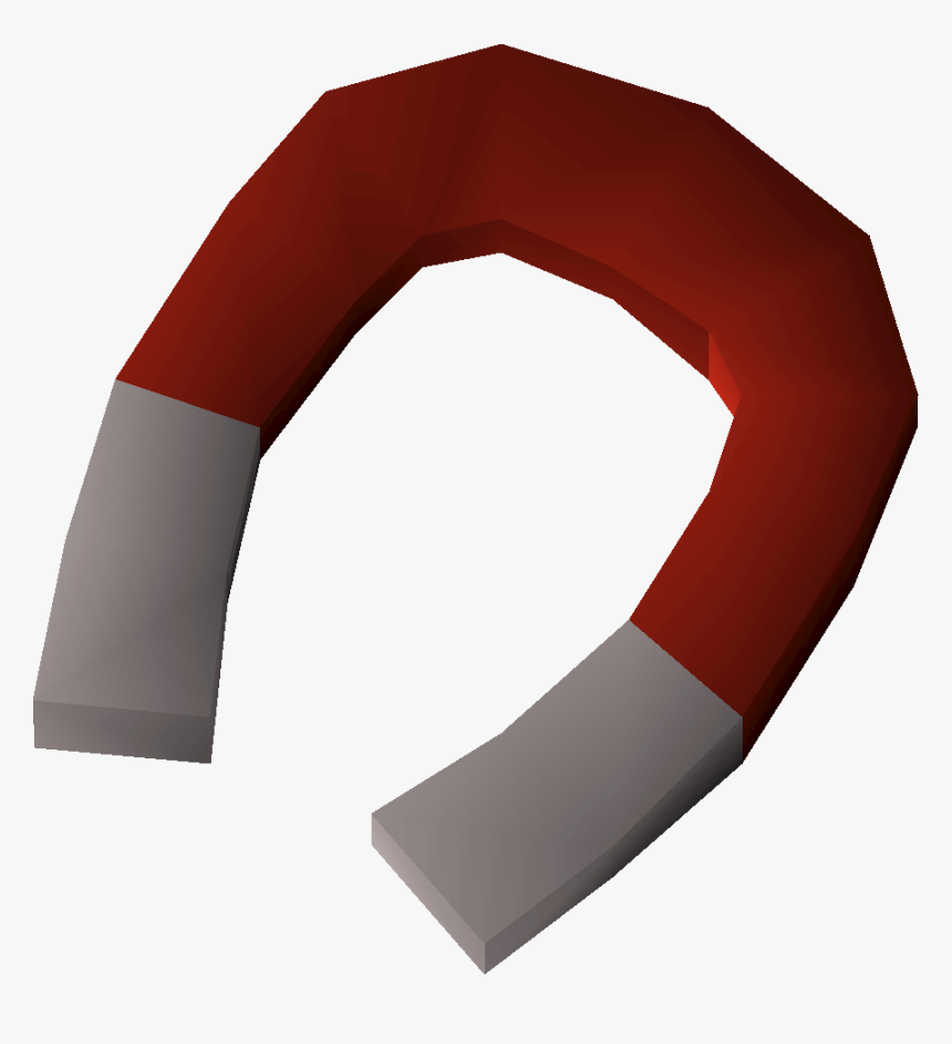 Arch, HD Png Download