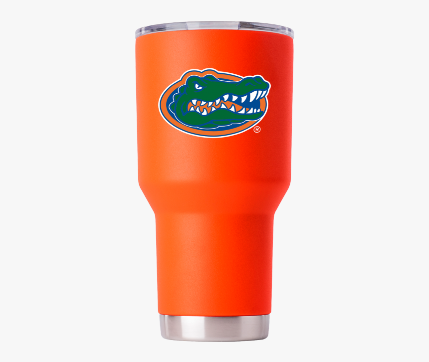 Florida Gator Tumbler, HD Png Download