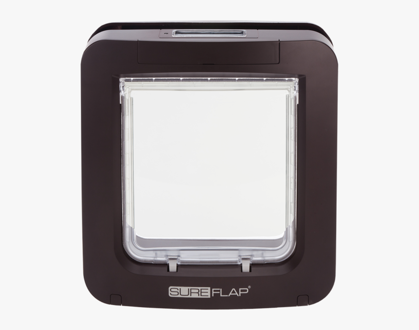 Picture 1 Of - Pet Door, HD Png Download