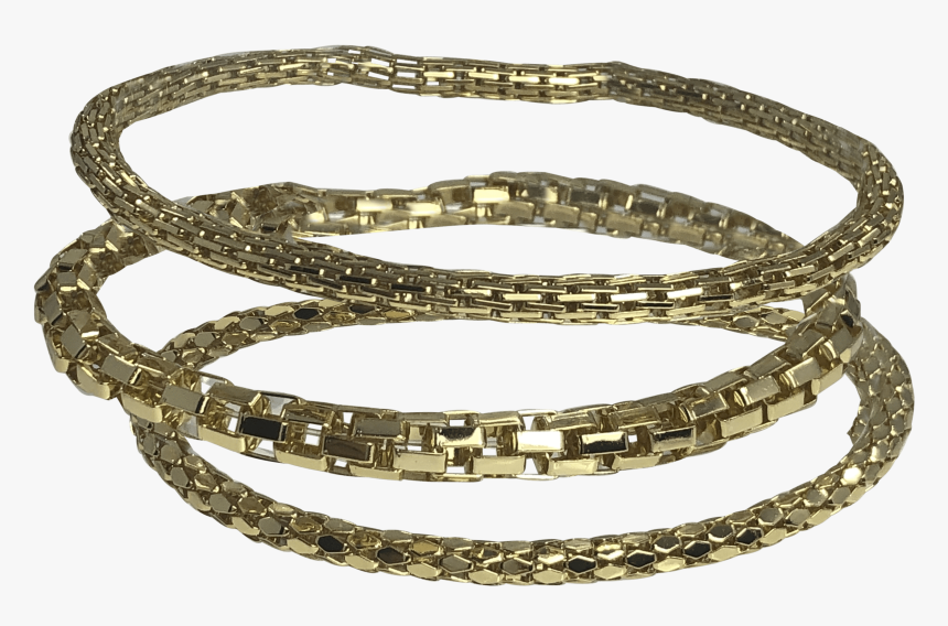 Bangle, HD Png Download