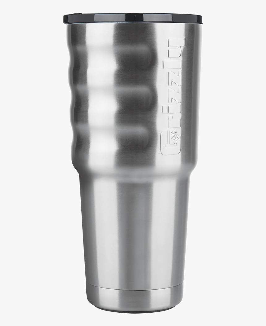 Stainless - Stainless 32 Oz Tumbler, HD Png Download