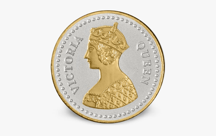 Coin, HD Png Download