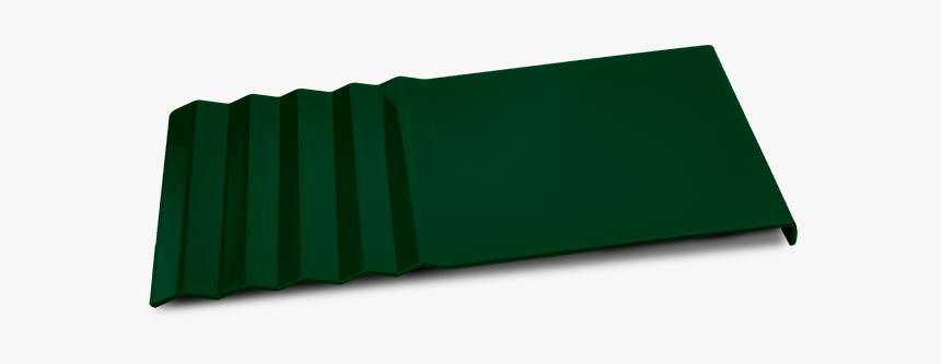 Paper Product, HD Png Download