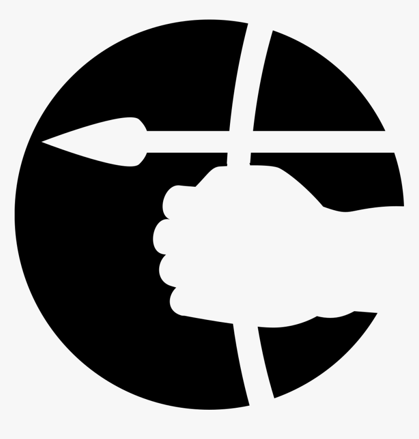Sagittarius - Sagittarius Svg, HD Png Download