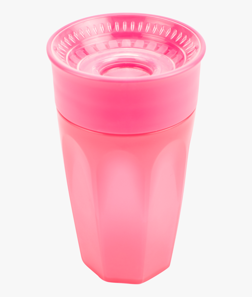 Brown S Cheers360 Cup - Dr Brown 360 Cup, HD Png Download