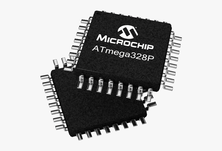 Sam R34, HD Png Download