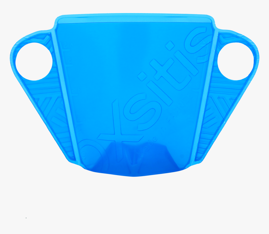 Cup Flexible Verre - Coffee Cup, HD Png Download
