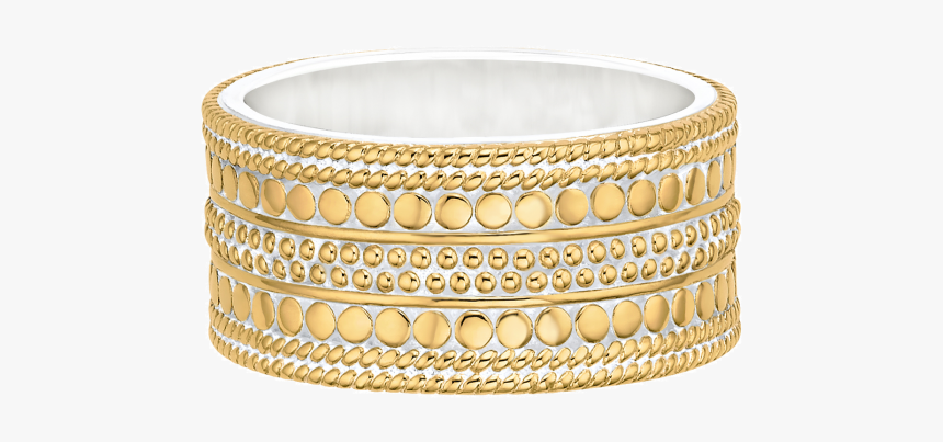 Bangle, HD Png Download