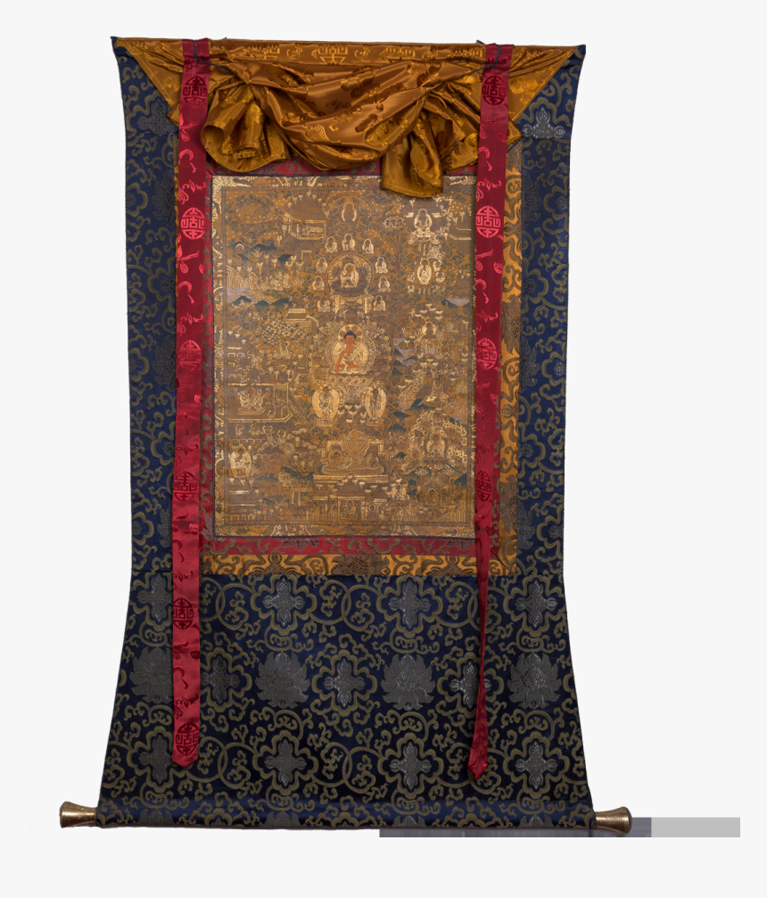 上杉 謙信, HD Png Download