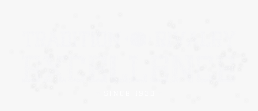 Pop Punk, HD Png Download