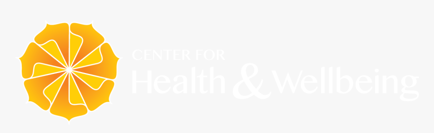 Calligraphy, HD Png Download