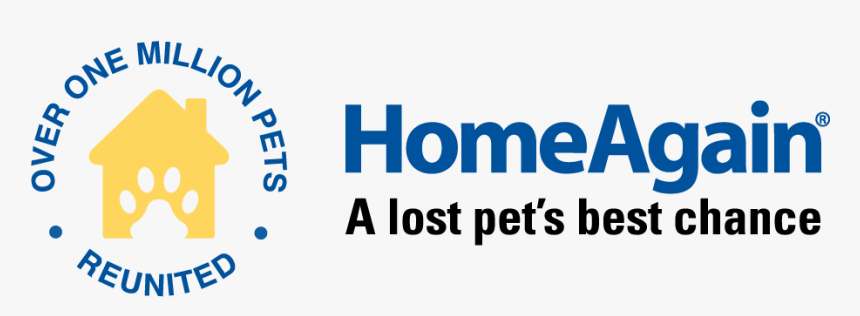 Home Again, HD Png Download