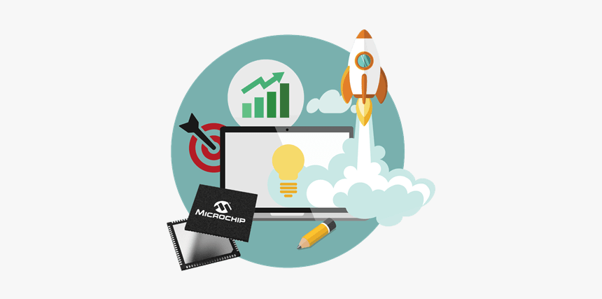 Clip Art, HD Png Download