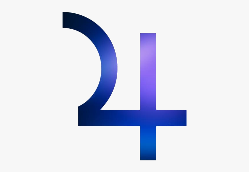 Sagittarius Png Transparent Images - Cross, Png Download