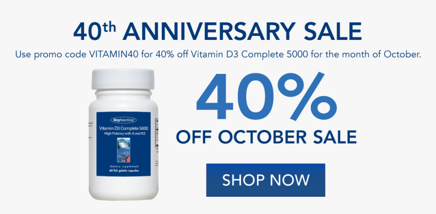 Keep Calm And Carry, HD Png Download