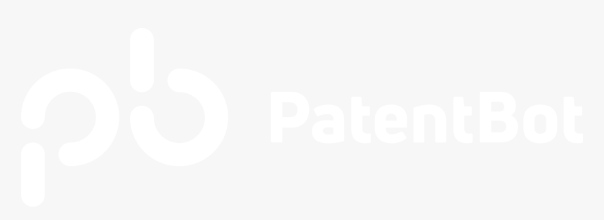 Patentbot, HD Png Download