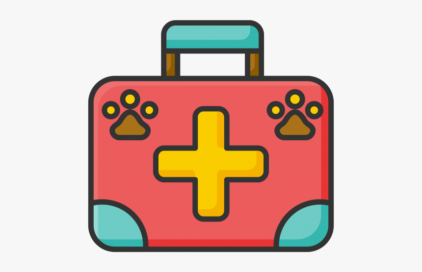 Microchips - Cross, HD Png Download