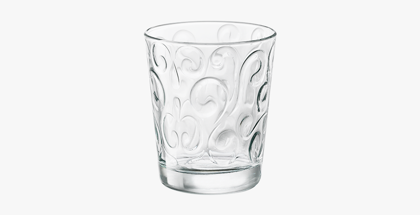 Pint Glass, HD Png Download