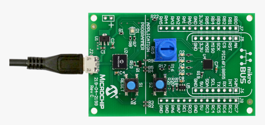 Xpress Connected 01 - Wilwood Under Dash Brake Booster, HD Png Download