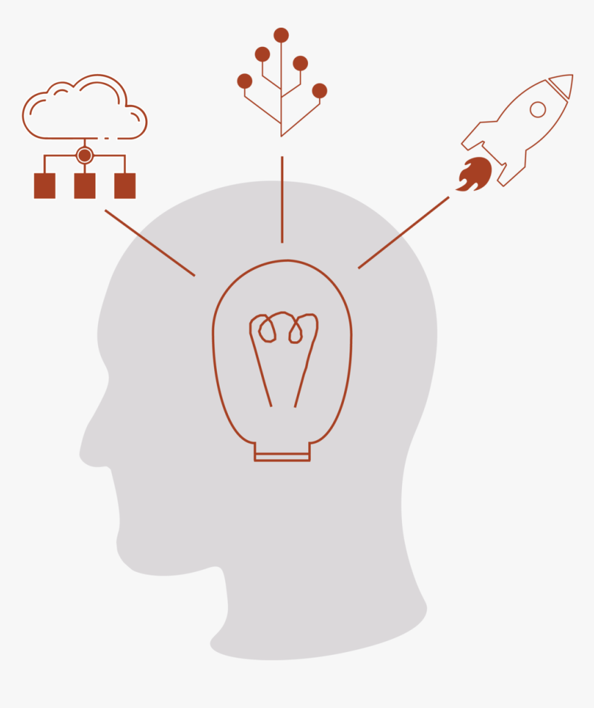 Trademark Png, Transparent Png