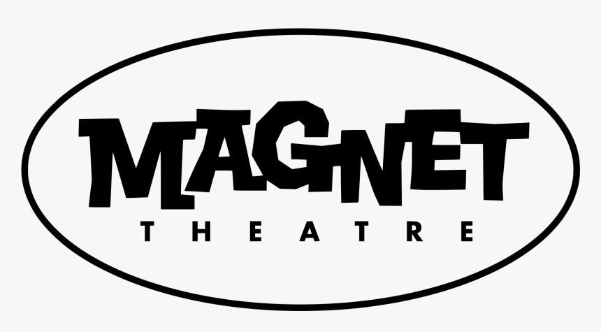 Magnet Theatre, HD Png Download