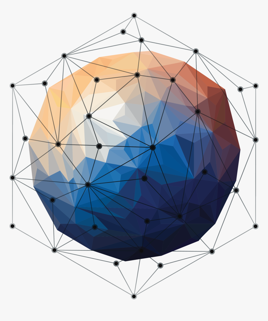 Sphere, HD Png Download