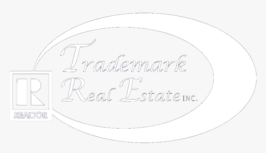 Line Art, HD Png Download