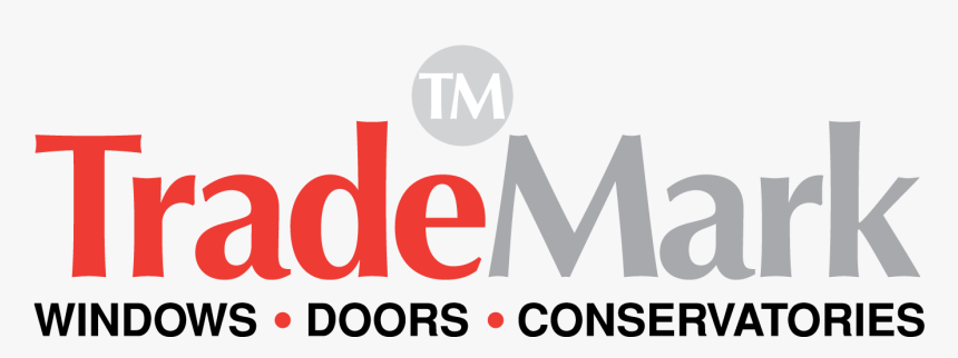 Graphic Design, HD Png Download