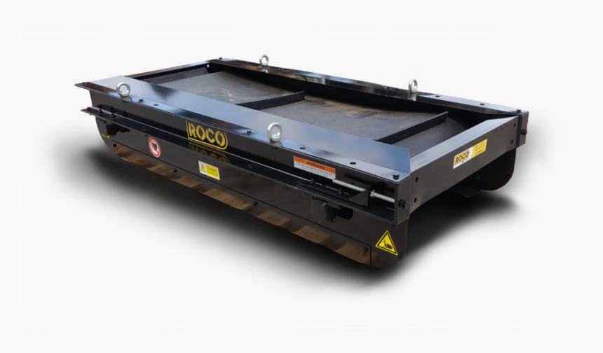 Nine-ball, HD Png Download