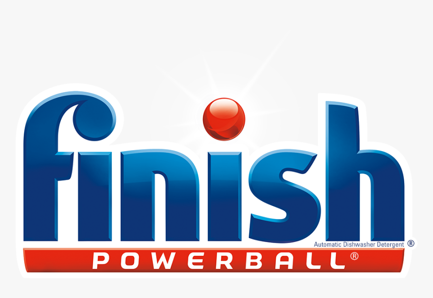 Finish Tabs Logo, HD Png Download