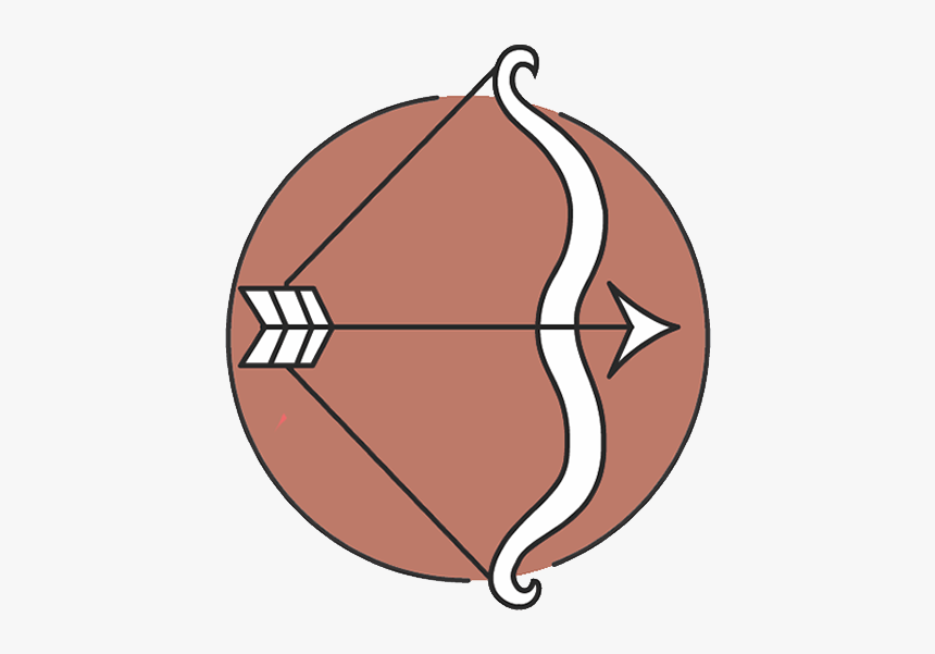 Image Of Saturn Return Graphic For Astrology - Smiley Face Clip Art, HD Png Download