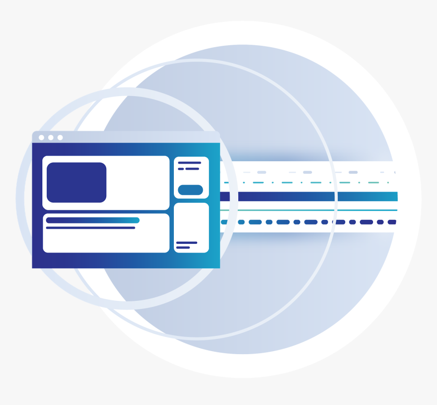 Circle, HD Png Download