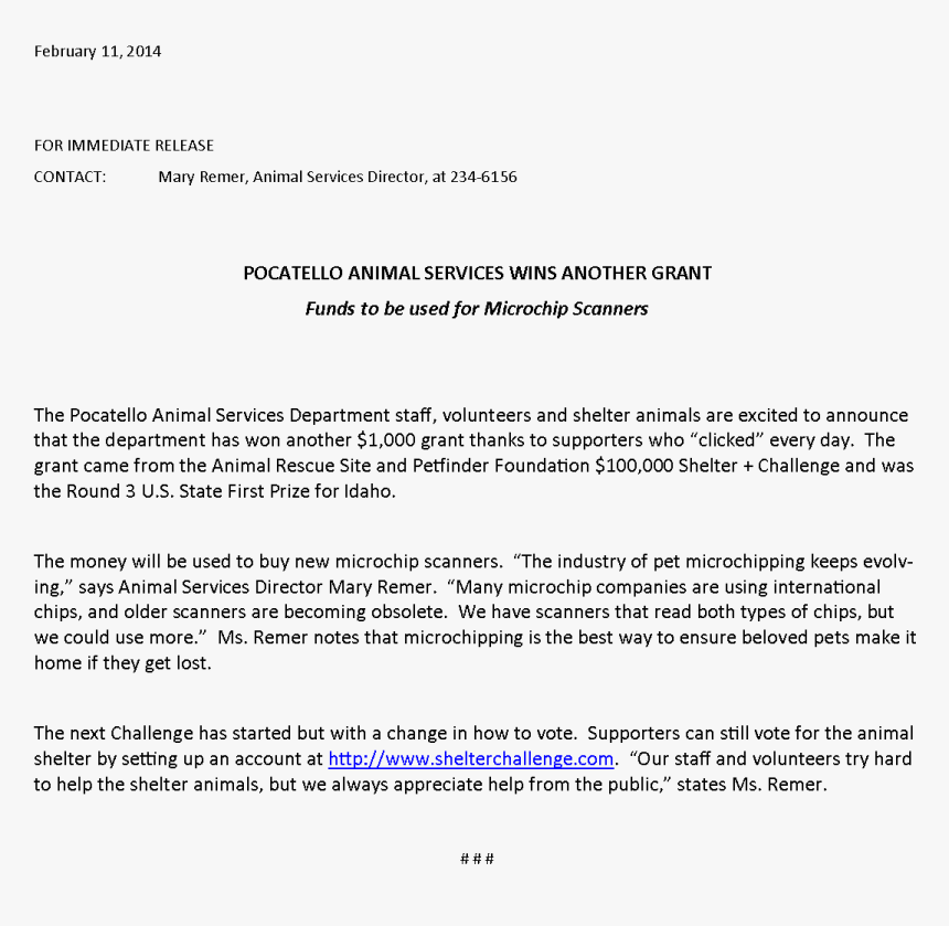 Document, HD Png Download