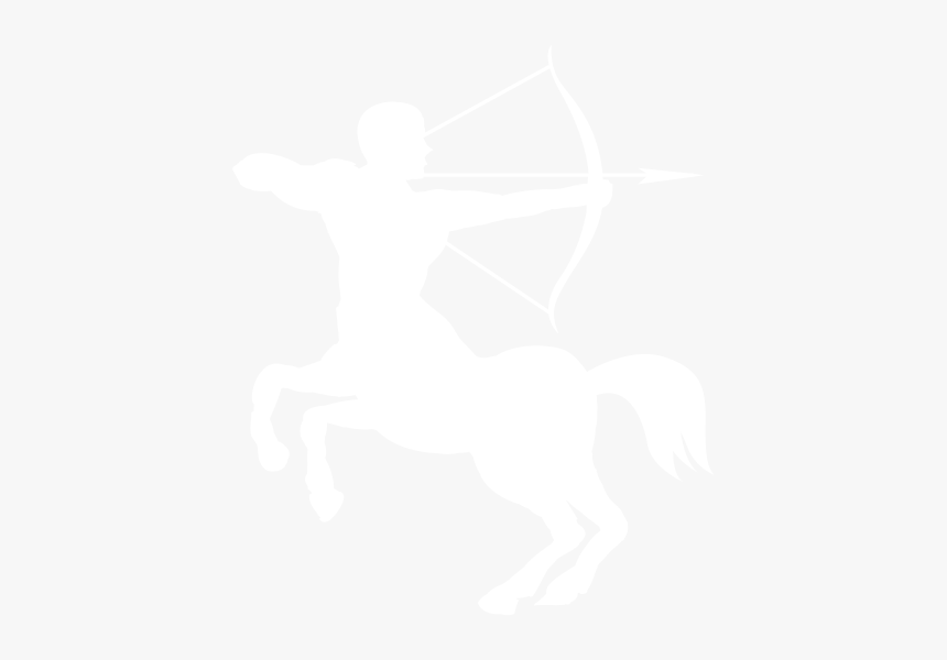 Sagittarius - Sagittarius When Pissed Off, HD Png Download