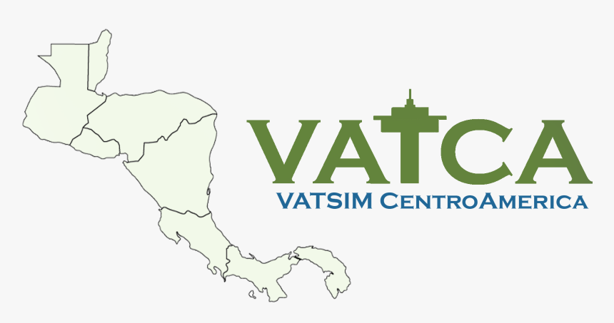 Yes We Cain Rectangle Magnet , Png Download - Caterpillar, Transparent Png