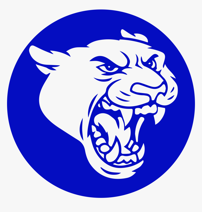 Angel Tube Station, HD Png Download