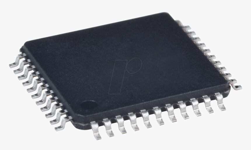 Lattice M4a5 Cplds, - De M4a5 32 32 10vnc, HD Png Download