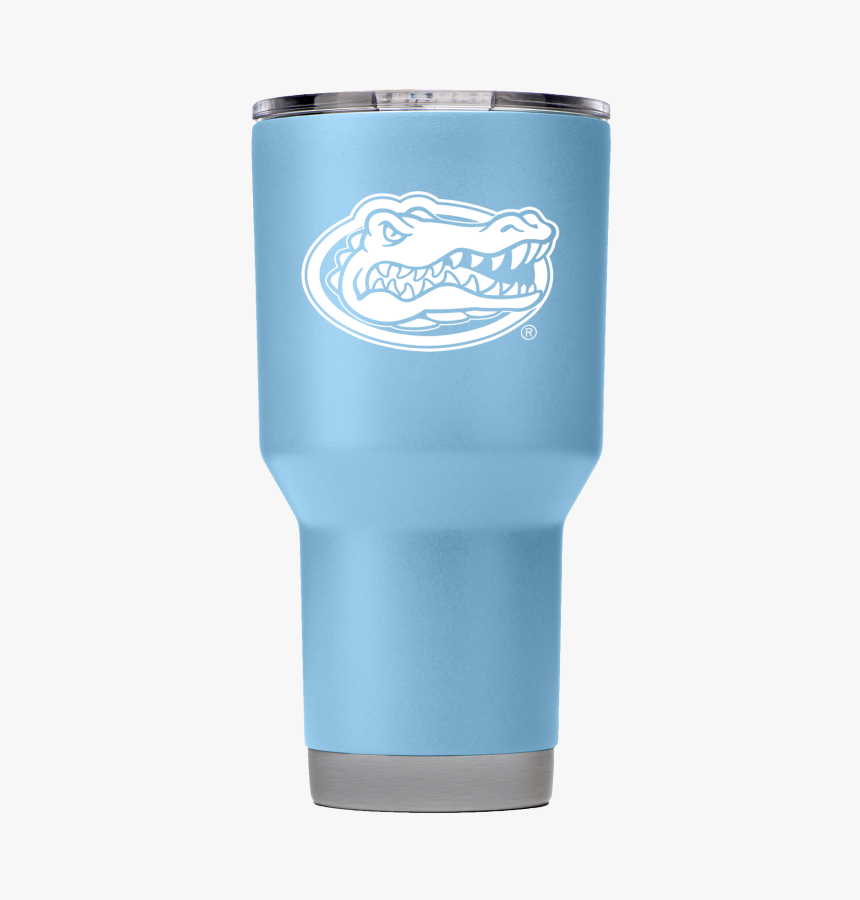 Pint Glass, HD Png Download