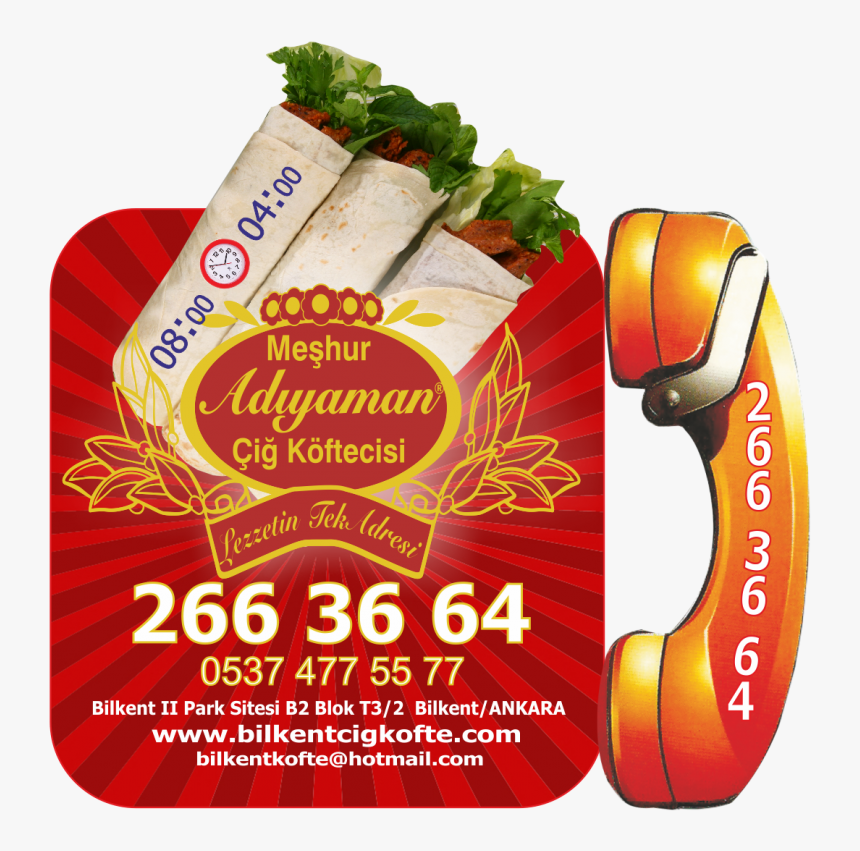 Magnet Png, Transparent Png