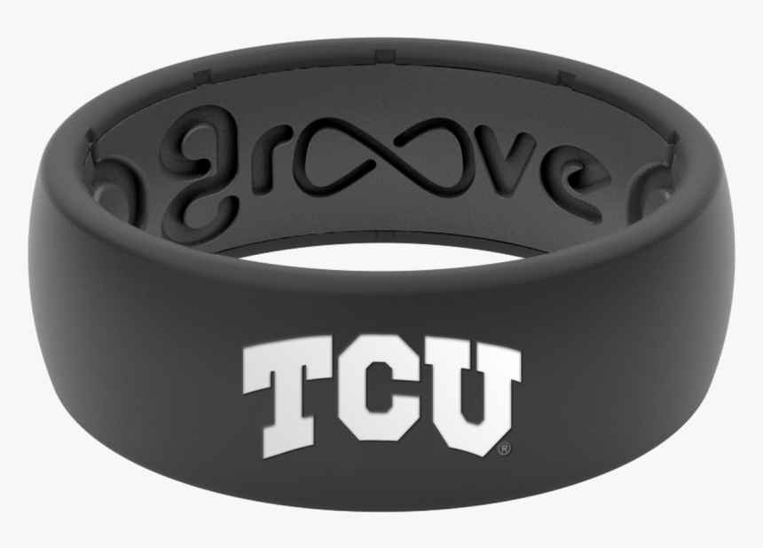 Bracelet, HD Png Download